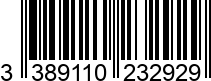 3389110232929