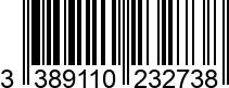 3389110232738