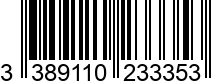 3389110233353