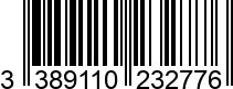 3389110232776