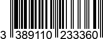 3389110233360