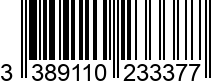 3389110233377