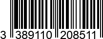 3389110208511