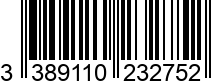 3389110232752