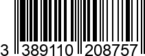 3389110208757