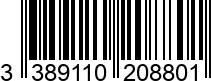 3389110208801