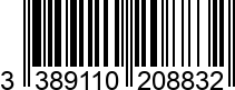 3389110208832