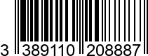 3389110208887