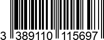 3389110115697