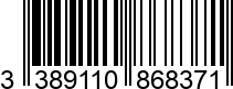 3389110868371