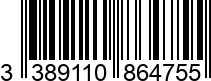 3389110864755