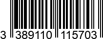 3389110115703