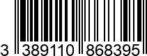 3389110868395