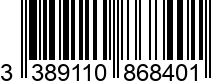 3389110868401