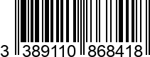 3389110868418