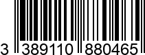 3389110880465