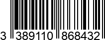 3389110868432