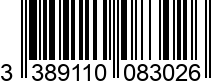 3389110083026