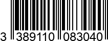 3389110083040