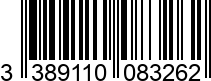 3389110083262