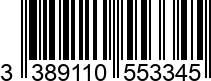 3389110553345