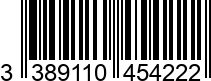 3389110454222