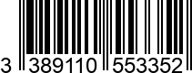 3389110553352