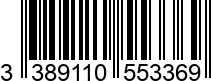 3389110553369