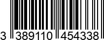 3389110454338