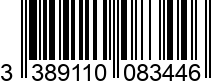 3389110083446