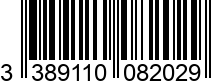 3389110082029