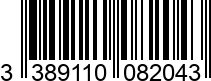 3389110082043