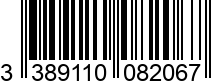 3389110082067