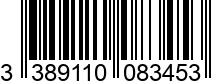 3389110083453