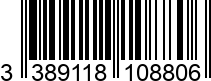 3389118108806