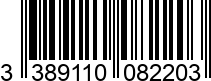 3389110082203