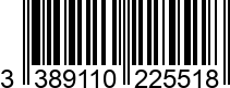 3389110225518