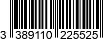 3389110225525