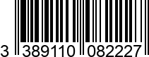 3389110082227