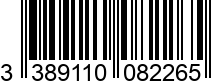 3389110082265