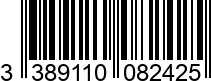 3389110082425