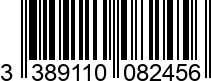 3389110082456