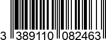 3389110082463