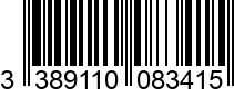 3389110083415