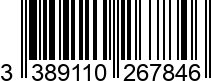 3389110267846