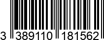 3389110181562