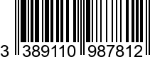 3389110987812