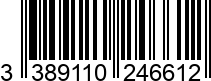 3389110246612