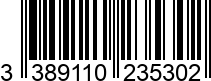 3389110235302