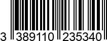 3389110235340